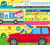 Thumbnail of post image 082