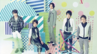 Thumbnail of post image 087