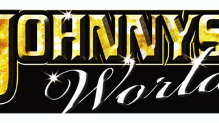 Thumbnail of post image 084