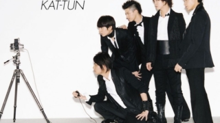 Thumbnail of post image 072