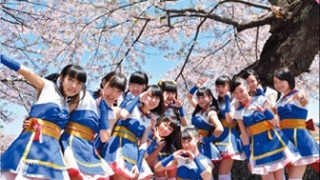 Thumbnail of post image 174