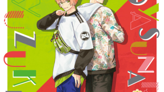 Thumbnail of post image 129