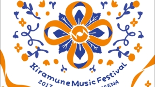 Thumbnail of post image 180