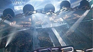 Thumbnail of post image 196