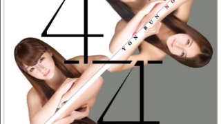 Thumbnail of post image 075