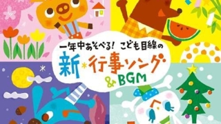 Thumbnail of post image 198