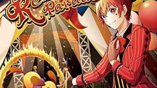 Thumbnail of post image 019