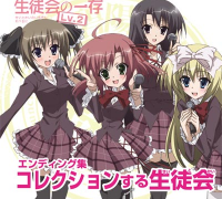 Thumbnail of post image 025