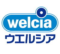 Thumbnail of post image 063