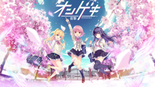 Thumbnail of post image 068