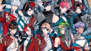 Thumbnail of post image 194