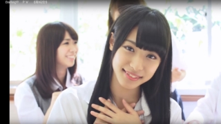 Thumbnail of post image 060