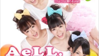 Thumbnail of post image 033