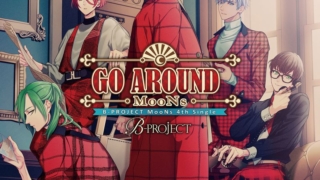 Thumbnail of post image 179