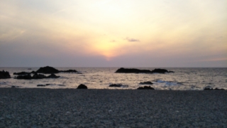 Thumbnail of post image 092