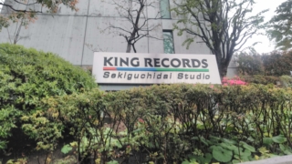 Thumbnail of post image 131