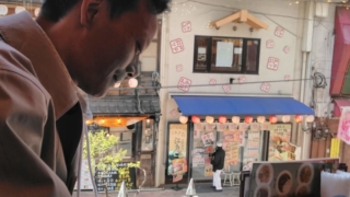 Thumbnail of post image 160