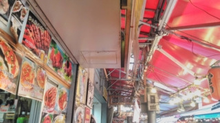 Thumbnail of post image 058