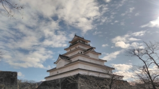 Thumbnail of post image 031