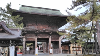 Thumbnail of post image 138