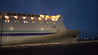 Thumbnail of post image 044