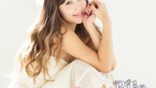 Thumbnail of post image 152