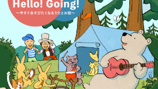 Thumbnail of post image 095