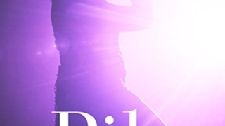 Thumbnail of post image 107