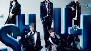 Thumbnail of post image 156