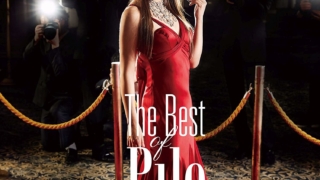 Thumbnail of post image 090