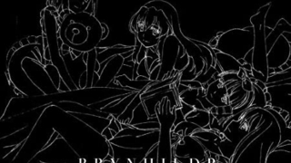 Thumbnail of post image 012