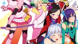 Thumbnail of post image 173