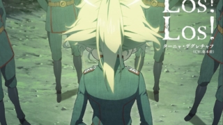 Thumbnail of post image 125