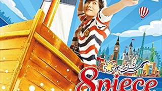 Thumbnail of post image 177