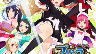 Thumbnail of post image 058