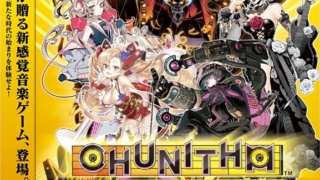 Thumbnail of post image 126