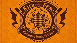 Thumbnail of post image 010