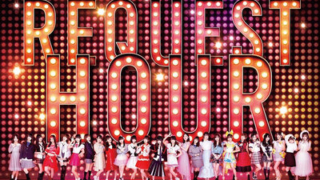 Thumbnail of post image 144