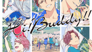 Thumbnail of post image 068