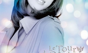 Thumbnail of post image 113