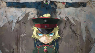 Thumbnail of post image 150