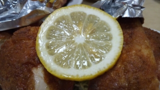 Thumbnail of post image 017