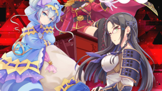 Thumbnail of post image 173