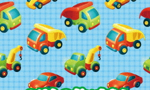 Thumbnail of post image 031