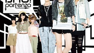 Thumbnail of post image 178