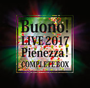 Thumbnail of post image 062