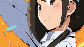 Thumbnail of post image 043