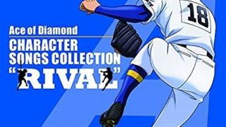 Thumbnail of post image 066