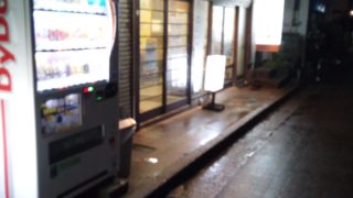 Thumbnail of post image 191