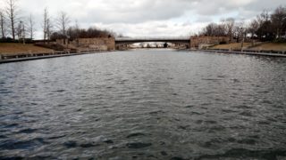 Thumbnail of post image 168